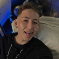 Philip_Mooren Profiilikuva