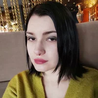 samigina's Foto Profil