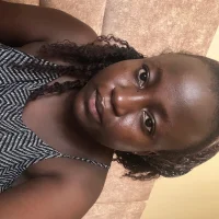 DollyNoras profilbillede