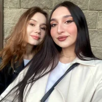 Gambar Profil ParkBettyi