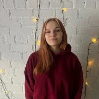 OlivePauldo – avatarbillede