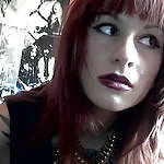 sonyaslut69's Avatar Photo