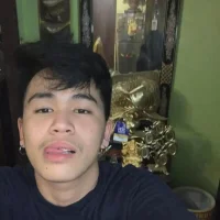 loveasian_cock