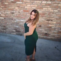 KarlyGray10 Φωτ, Προφίλ