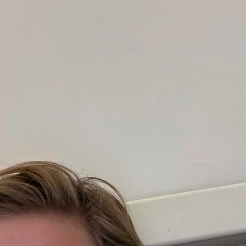 Louiisiss profile photo