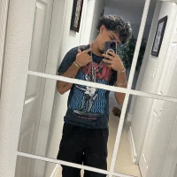 ryansuarez's Profile Pic