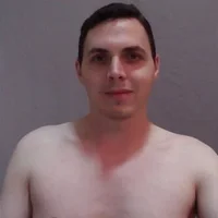gay-david's Avatar Photo