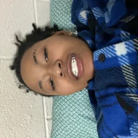 datmfisnaughtys Profilfoto