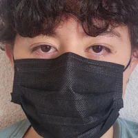 FemboyAkira9598 webcam