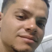 Masfeos's Profile Pic