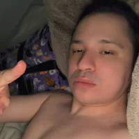 Mr_Famous_Boy's Avatar Pic
