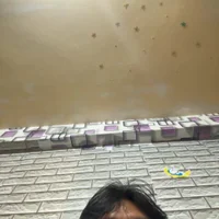 VisagedElixir's Profile Pic