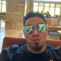 rightran86's Profile Pic