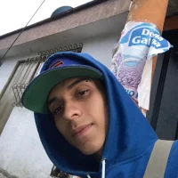 รูปอวาตาร์ของ fran777775