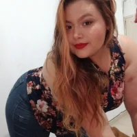 Foto do perfil de layla_williams