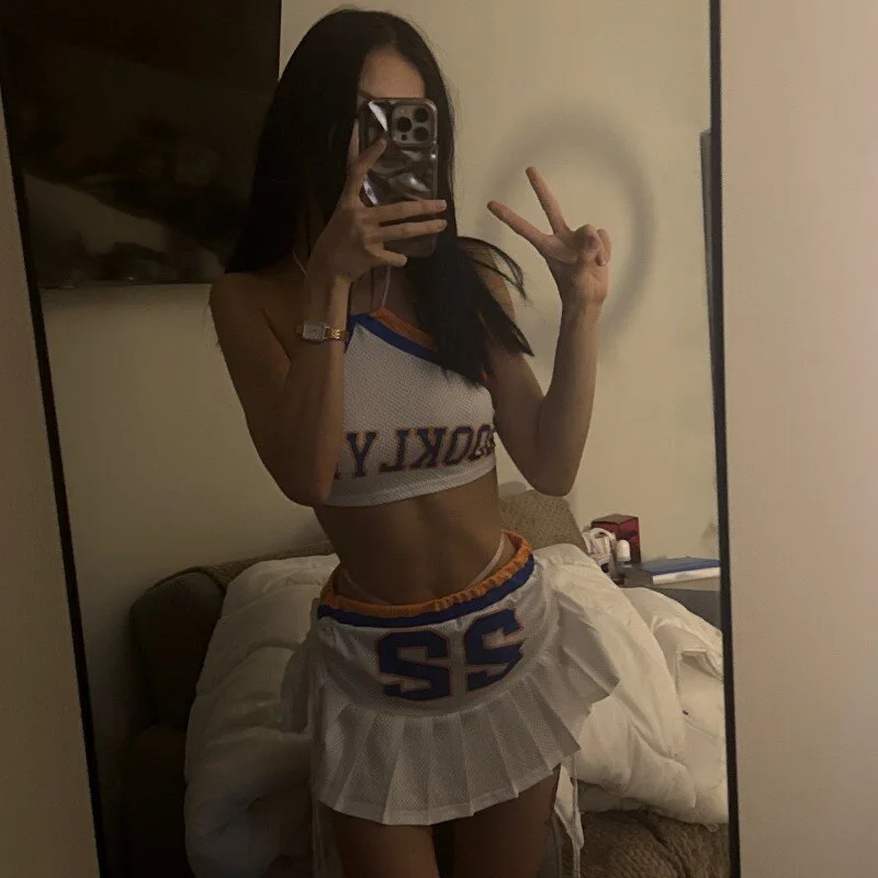 asiansakura profile photo