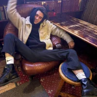 franzcandy_'s Profile Pic