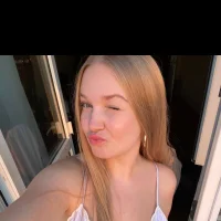 Patsy_King's Profile Pic