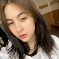KarolinMart's Profile Pic