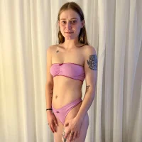 tabby_bbyy Poză avatar