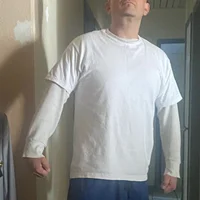 תמונת פרופיל של Mr_Worldwide559