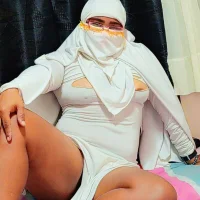 Аватар Aaliyah_brown