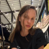 Avynora