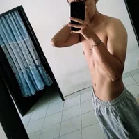 sacksss's Profile Pic