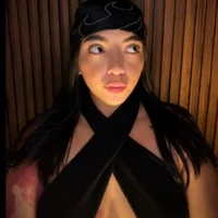 nasty_angel1