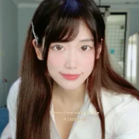 Amara_1218