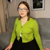 sindi_loven Profiilikuva