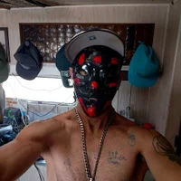 Makin-YA-moisT Avatar-Bild