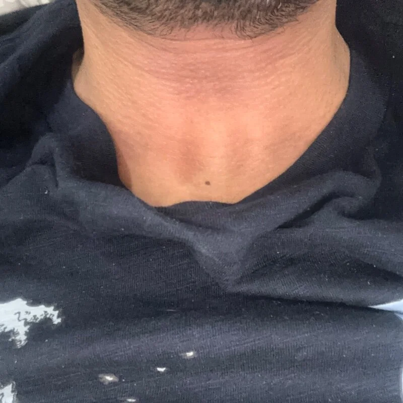 pink_dickz profile photo