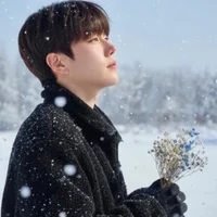 min9811 – avatarbillede