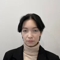 YovetteMoos's Profile Pic