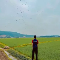 Manhgoogle111's Profile Pic