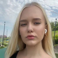 PeggyDanforths profilbillede