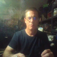 leftcock's Avatar Photo
