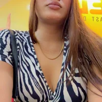 Anya86 Profilový obrázek