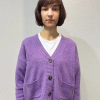 CharitaPlotzker's Profile Pic