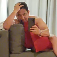 ALEXDAV71's Profile Pic