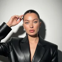 AlexaSven's profilbilde