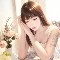 song-rentou – avatarbillede