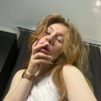 EdlaAgard এর প্রোফাইল ছবি