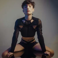 Foto do avatar de MaxHeat_