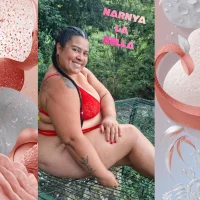 Awatar – NARNYALABELLA