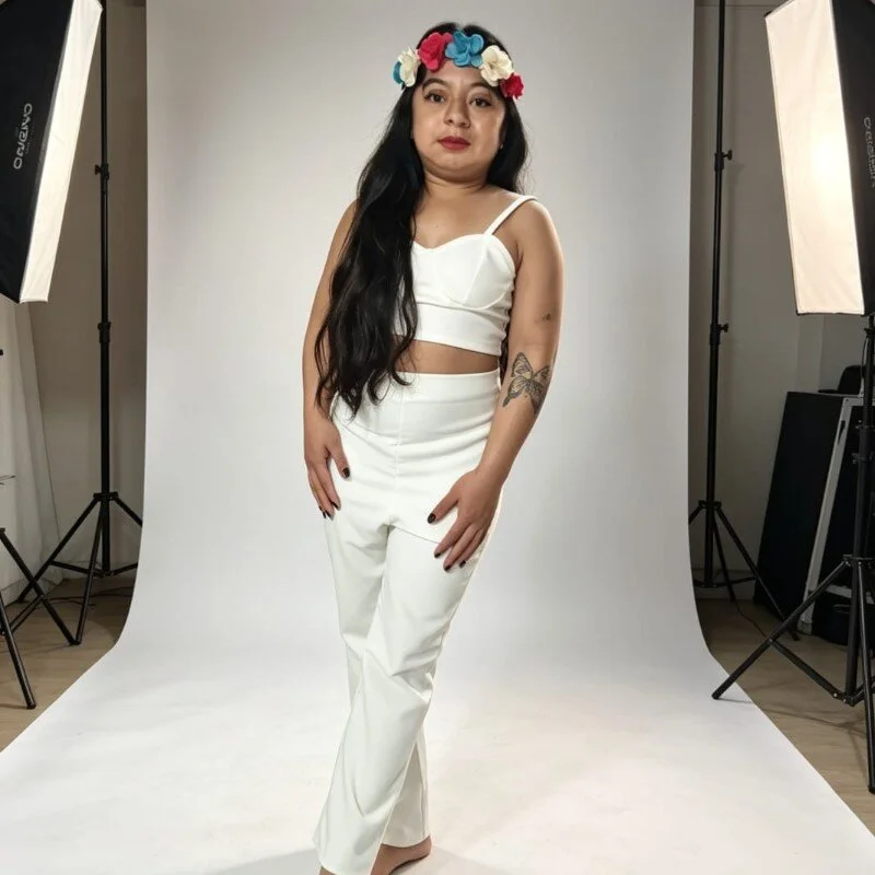 SARAWILLS profile photo