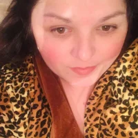 Dear_Natalia – Avatar fotka