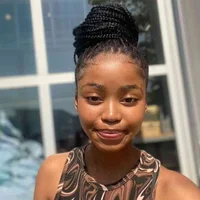 Ảnh đại diện của SweetZai