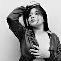 HillaryX0X0's Profile Pic